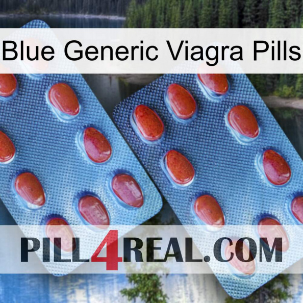 Blue Generic Viagra Pills 05.jpg